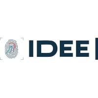 Idee Consult
