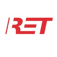 RET