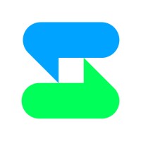 SendNexus