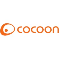 Cocoon Technology