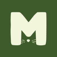 Muffin Data