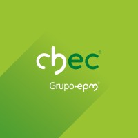 CHEC Grupo EPM