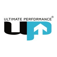 Ultimate Performance Medical
