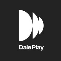Dale Play