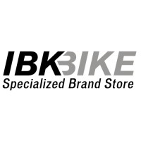 IBKBike