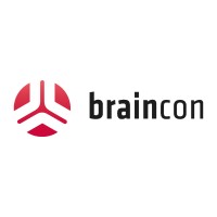 braincon GmbH