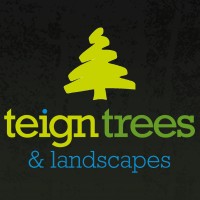 Teign Trees and Landscapes South West Limited
