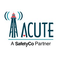 ACUTE Environmental & Safety Services Inc.