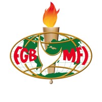 FGBMFI Full Gospel Business Men's Fellowship International