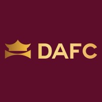 Duy Anh Fashion And Cosmetic (DAFC)