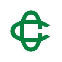 BCC Oglio e Serio