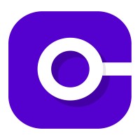 RADEFY