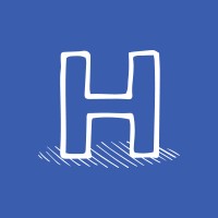 Harneys