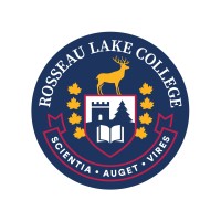 Rosseau Lake College
