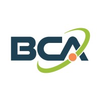 BCA IT, Inc.