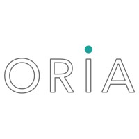 ORIA