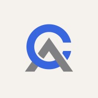 AlphaCore Wealth Advisory