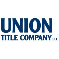 Union Title Company