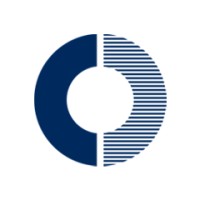 Benchmark Capital