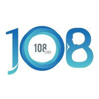 108jobs