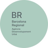 Barcelona Regional