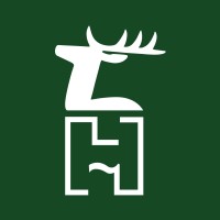 Romantik® Hotel | Restaurant Hirsch