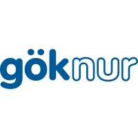 Göknur Gıda