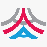 Amerandish | عامراندیش
