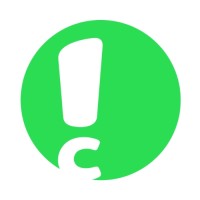 AuditionSanté