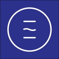 EnWave Corporation