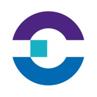 Elementz