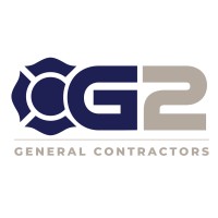 G2 General Contractors, LLC