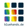 bluehands Softwareentwicklung
