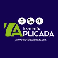 Ingeniería Aplicada