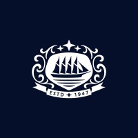 Fraser Yachts