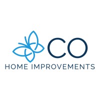 CO Home Improvements Ltd