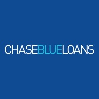 Chaseblue Loans