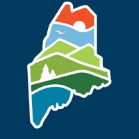 The County Federal Credit Union