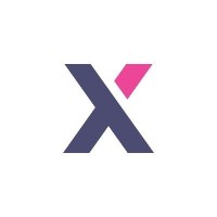 DataLexing