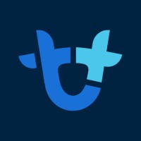 AuctionsPlus