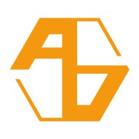 AmBeed