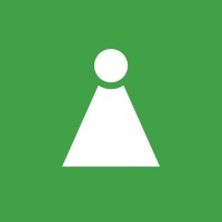 CHOICES: Center for Reproductive Health