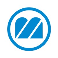 Monitor ERP