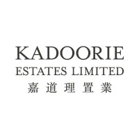 Kadoorie Estates Limited