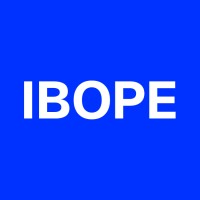 Kantar IBOPE Media