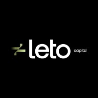 Leto Capital