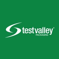 Test Valley Packaging