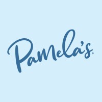 Pamela's Products