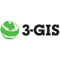 3-GIS