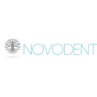 Novodent SA